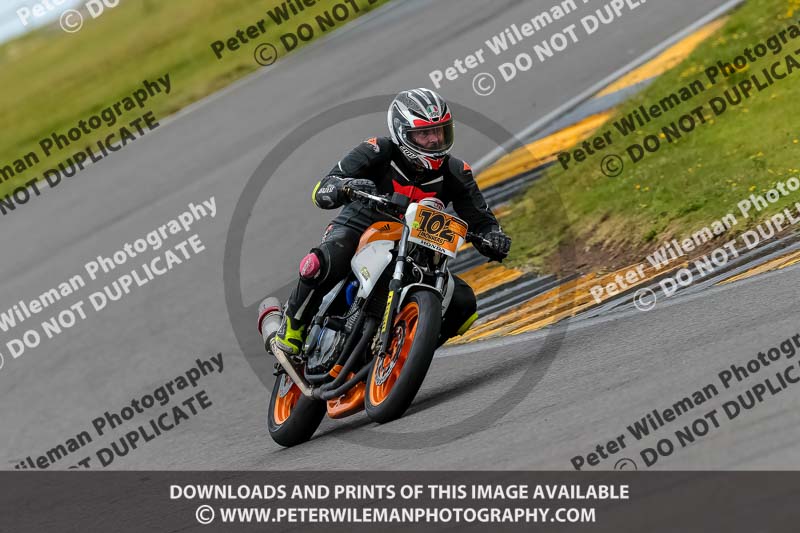 PJM Photography;anglesey no limits trackday;anglesey photographs;anglesey trackday photographs;enduro digital images;event digital images;eventdigitalimages;no limits trackdays;peter wileman photography;racing digital images;trac mon;trackday digital images;trackday photos;ty croes